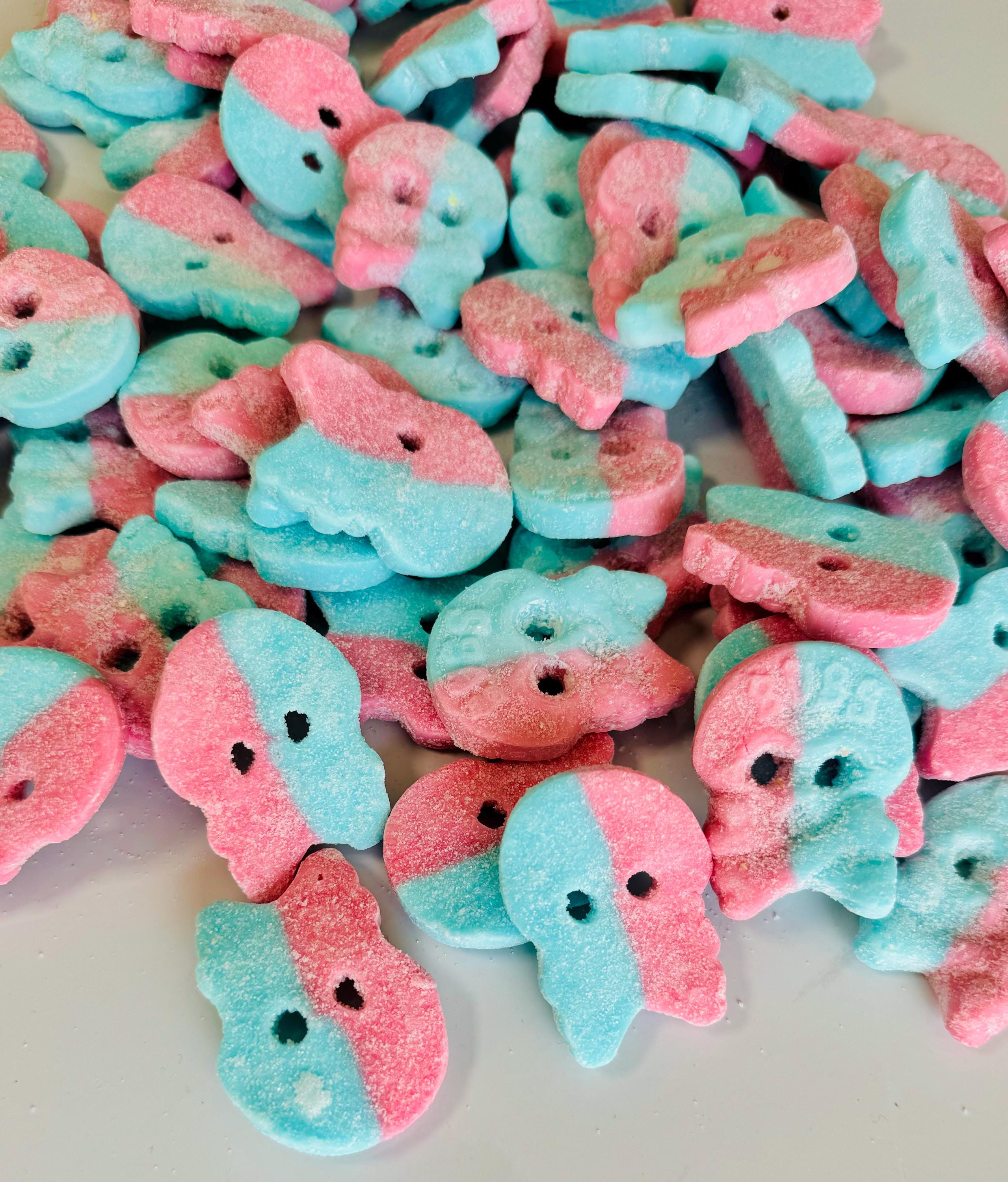 Swedish candy - Etsy 日本