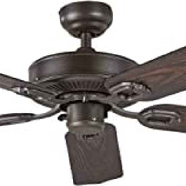 Outdoor Ceiling Fan Blades Etsy
