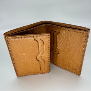Genuine Leather Woman Wallet, High Quality Handmade Leather Daily Wallet, Special Design Handbag, Woman Leather Accessories, Gift For Her