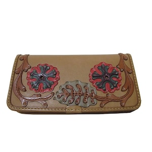 Genuine Leather Woman Wallet, High Quality Handmade Leather Daily Wallet, Special Design Handbag, Woman Leather Accessories, Gift For Her