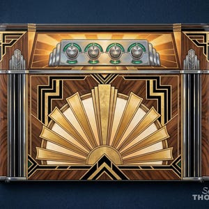 Puede incluir: Un juego de tres tazas de cerámica con un acabado moteado y mate. Las tazas son de color crema, gris claro y gris oscuro. Cada taza tiene un diseño simple y minimalista y un asa redondeada.