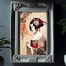 see more listings in the Geisha - Herunterladen section