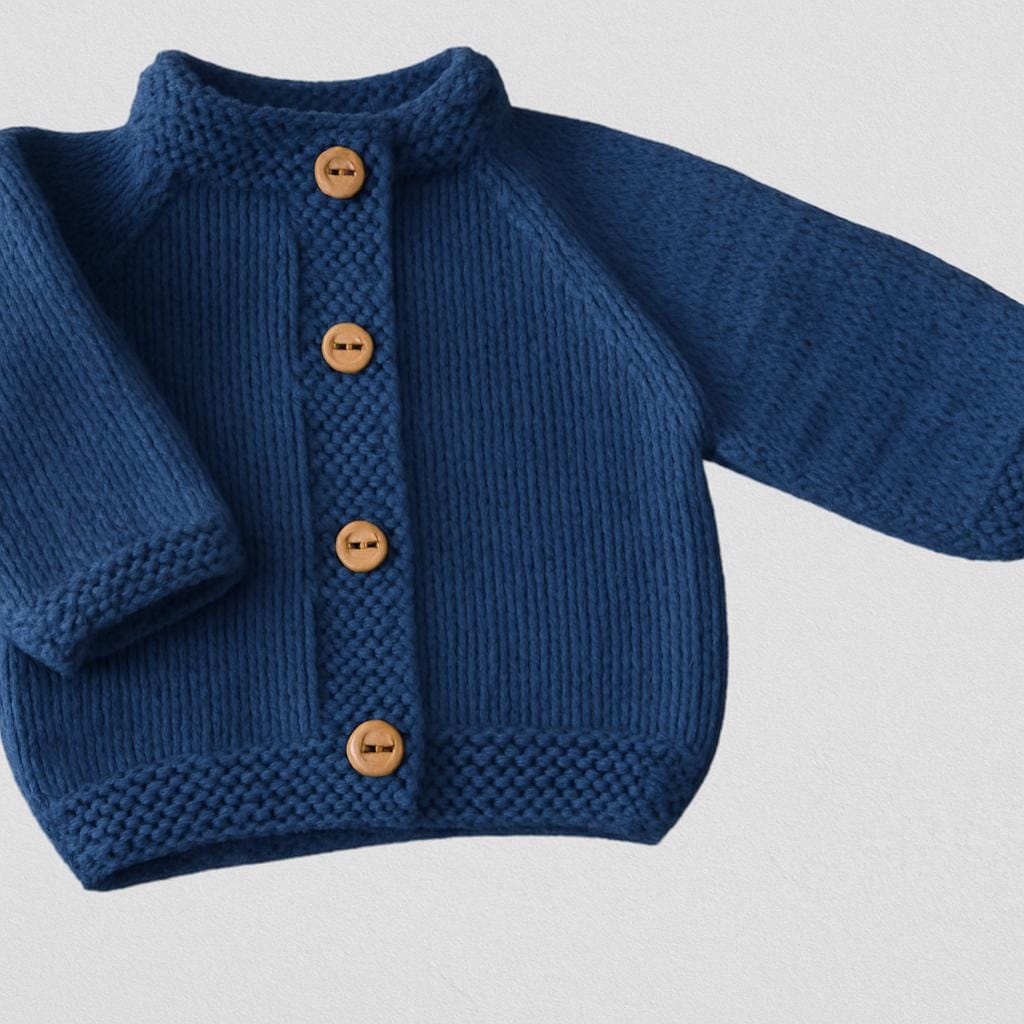 Chemise à carreaux - Bleu marine - Kiabi - 20.00