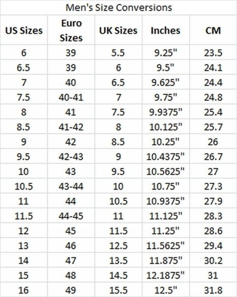 Handmade Men's White Cowhide Leather Goodyear Welted Etsy