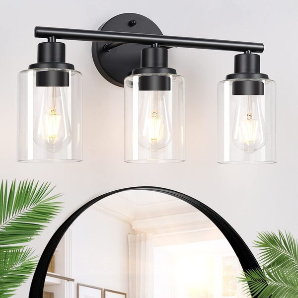 Bathroom Lighting - Etsy