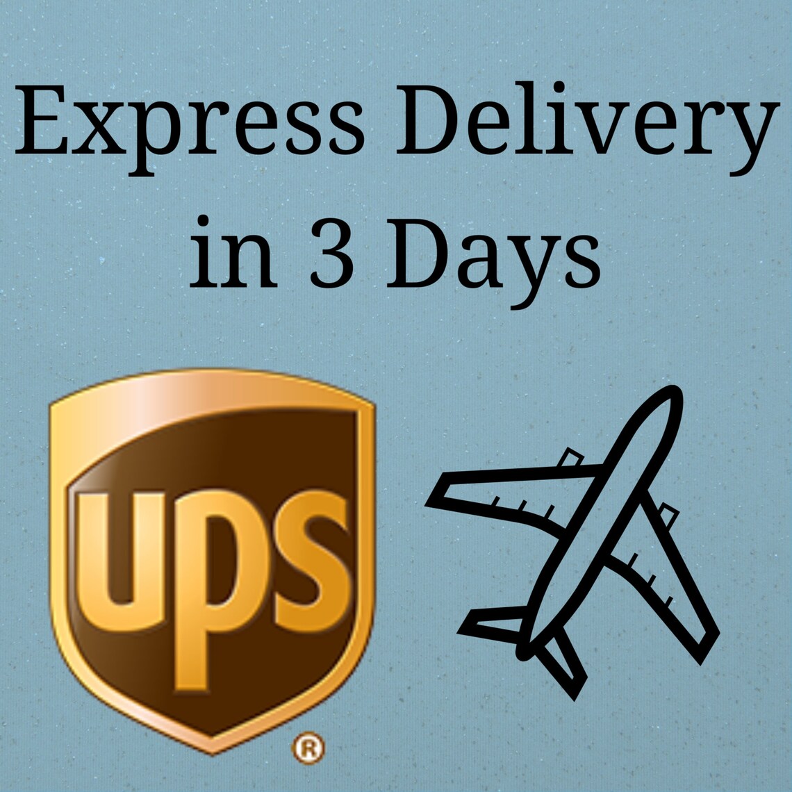 Handmade Blue Carpet Carpet for Bath Bathroom Carpet Alize Etsy