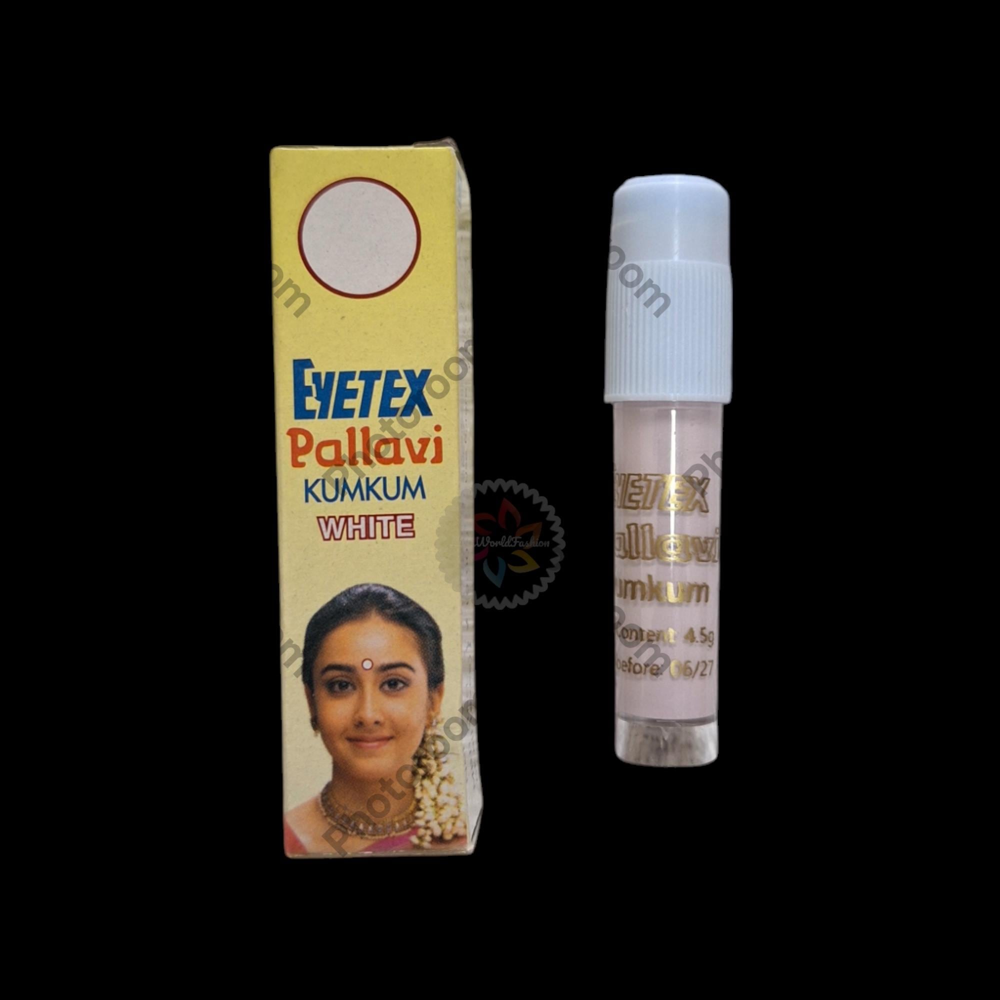 Maroon Stone Bindi Singapore