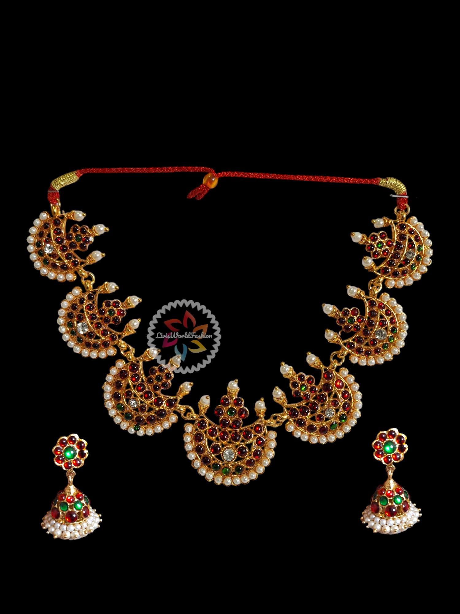 そろそろ残り少なく(u_u)【インド布絵】「BHARAT NATYAM」／送料込 BHARTHNATYM Customised Costume SUNPLEAT Kindly Provide Your