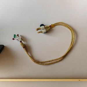 Dori csengeri - Etsy 日本