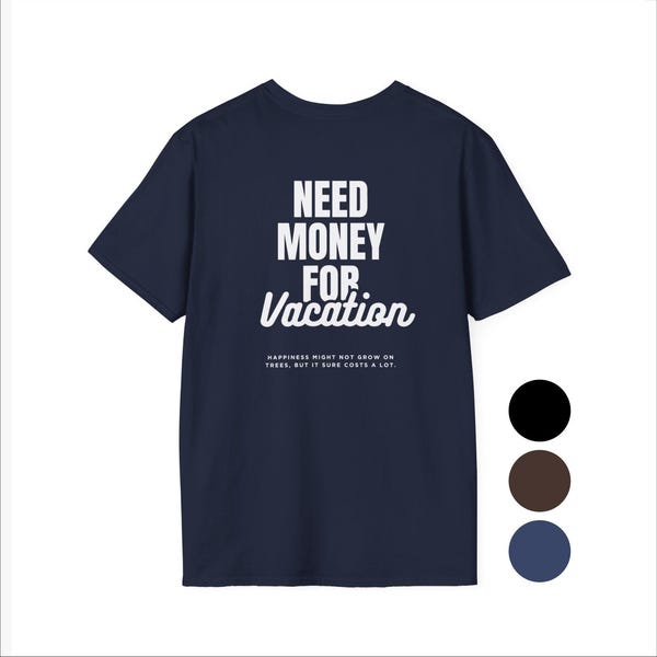 Need money for porsche shirt - Etsy.de