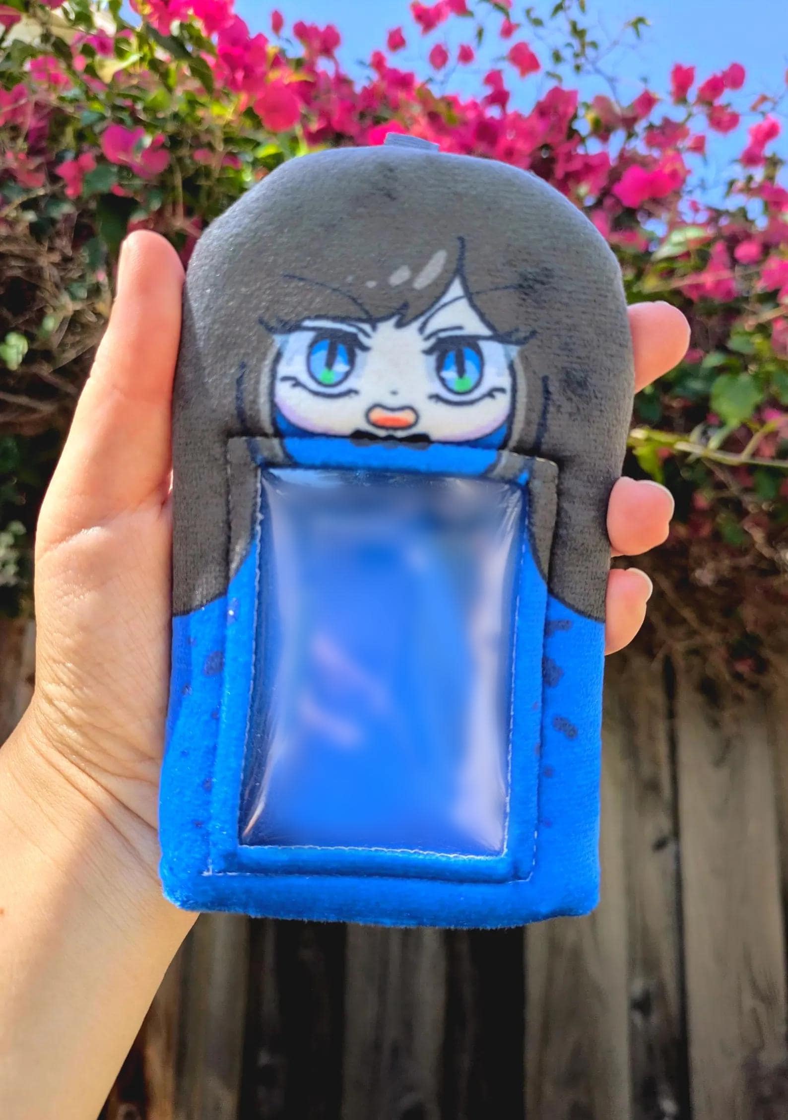Ado Jpop - Etsy