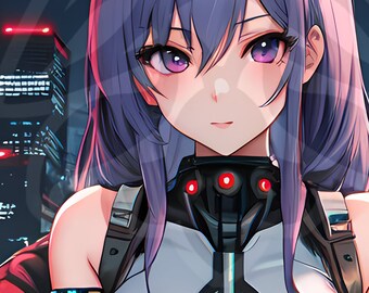 Dark Ritual Revised Altered Full Art MTG Magic Commander EDH Painted ...