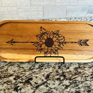 Custom Wood Ring Dish/Engraved Jewelry Dish/Wedding Gift for Mother of the Bride Groom MIL MOH Bride/Christmas Gift/Anniversary Gift for Her