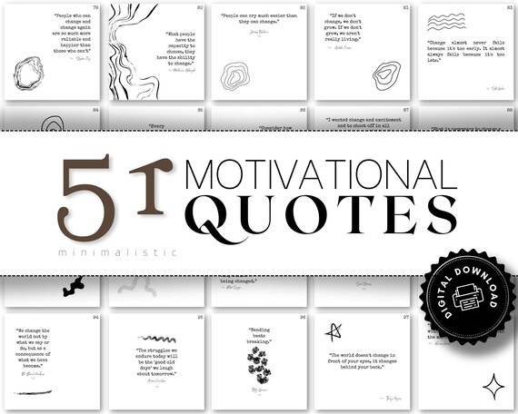 51 Encouraging Quotes for Students