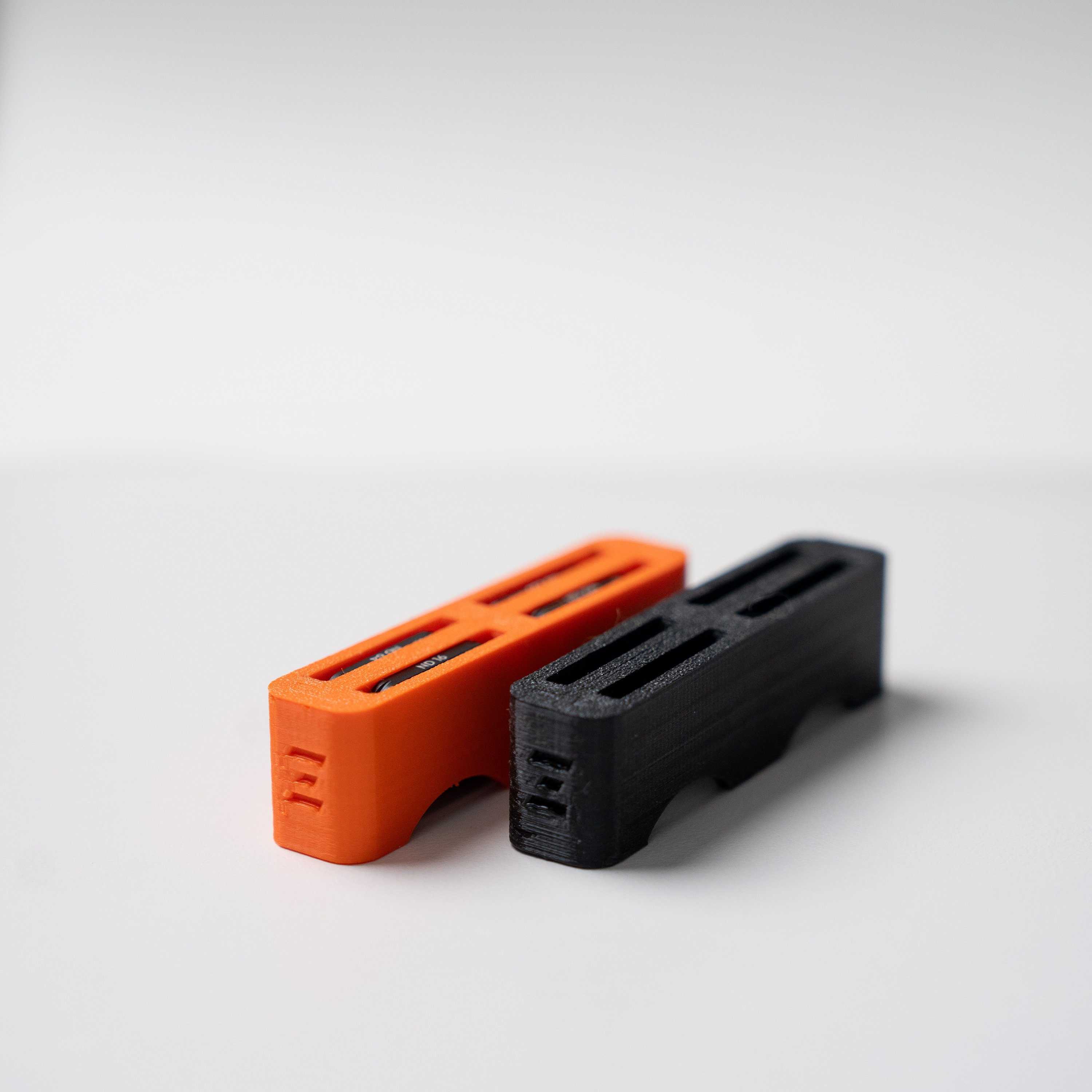 DJI OSMO Pocket 3用マグネット式NDフィルタースリムケース 