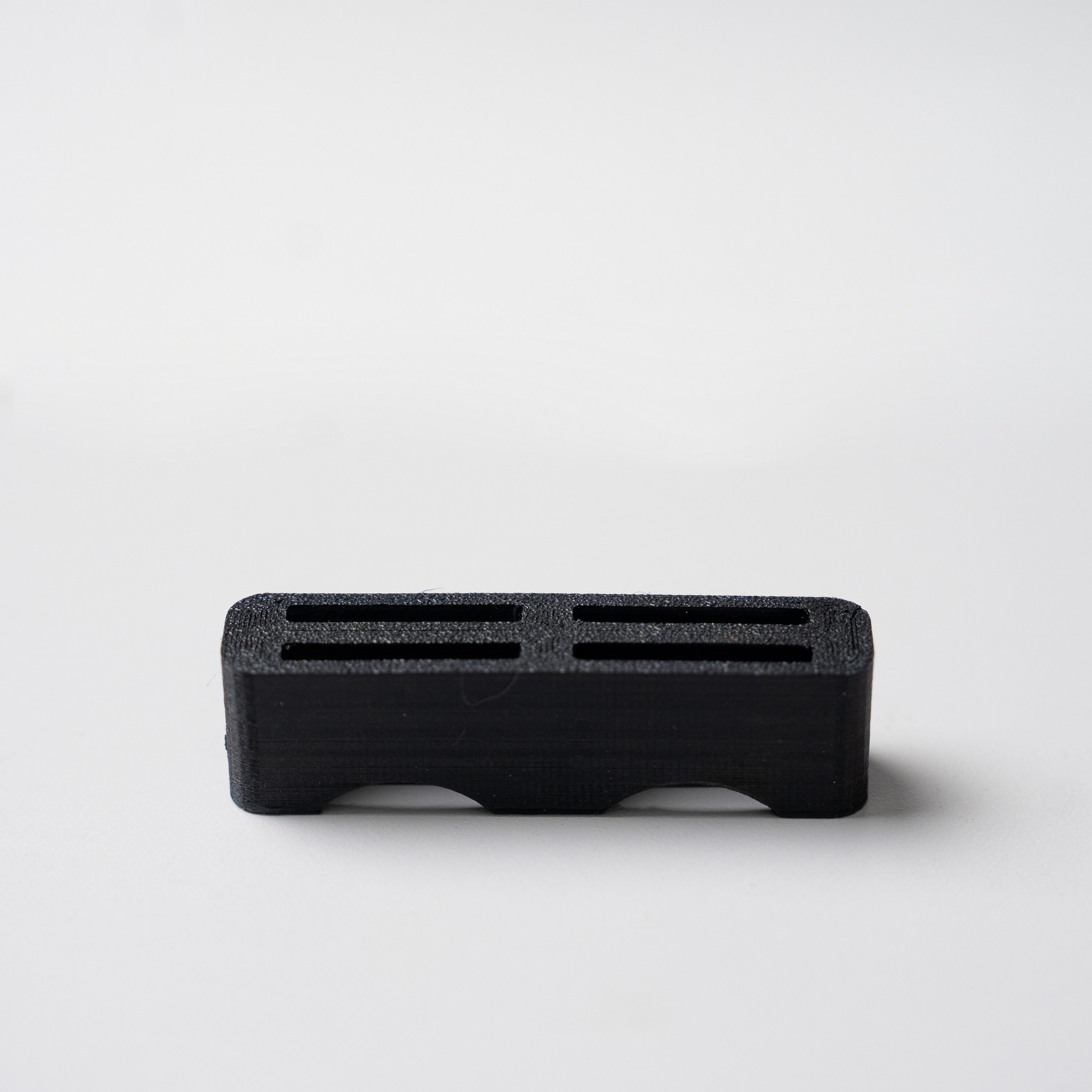 DJI OSMO Pocket 3用マグネット式NDフィルタースリムケース 