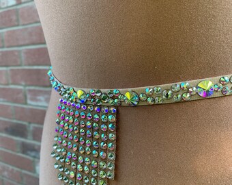 Belt, belt for waist, belt for dance, belt for bellydance