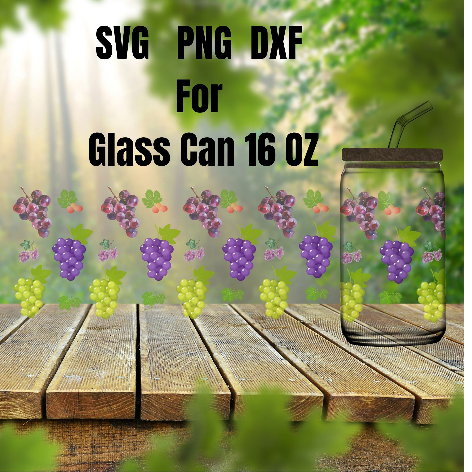 04 Glass Can Svg, Libbey Glass Svg, Glass Can Svg, Beer Can Glass Svg