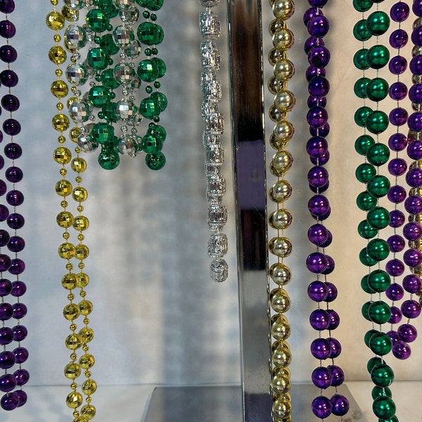 Extra Large Beads Etsy