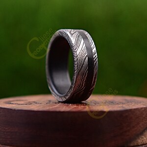 Valyrian steel ring hotsell