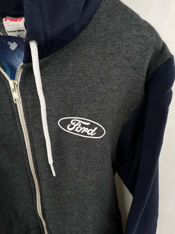 Ford Jacket - Medium - Officially Licensed Product - image 2