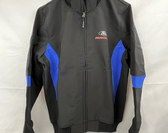 Ford Racing Jacket - Officially Licensed Product