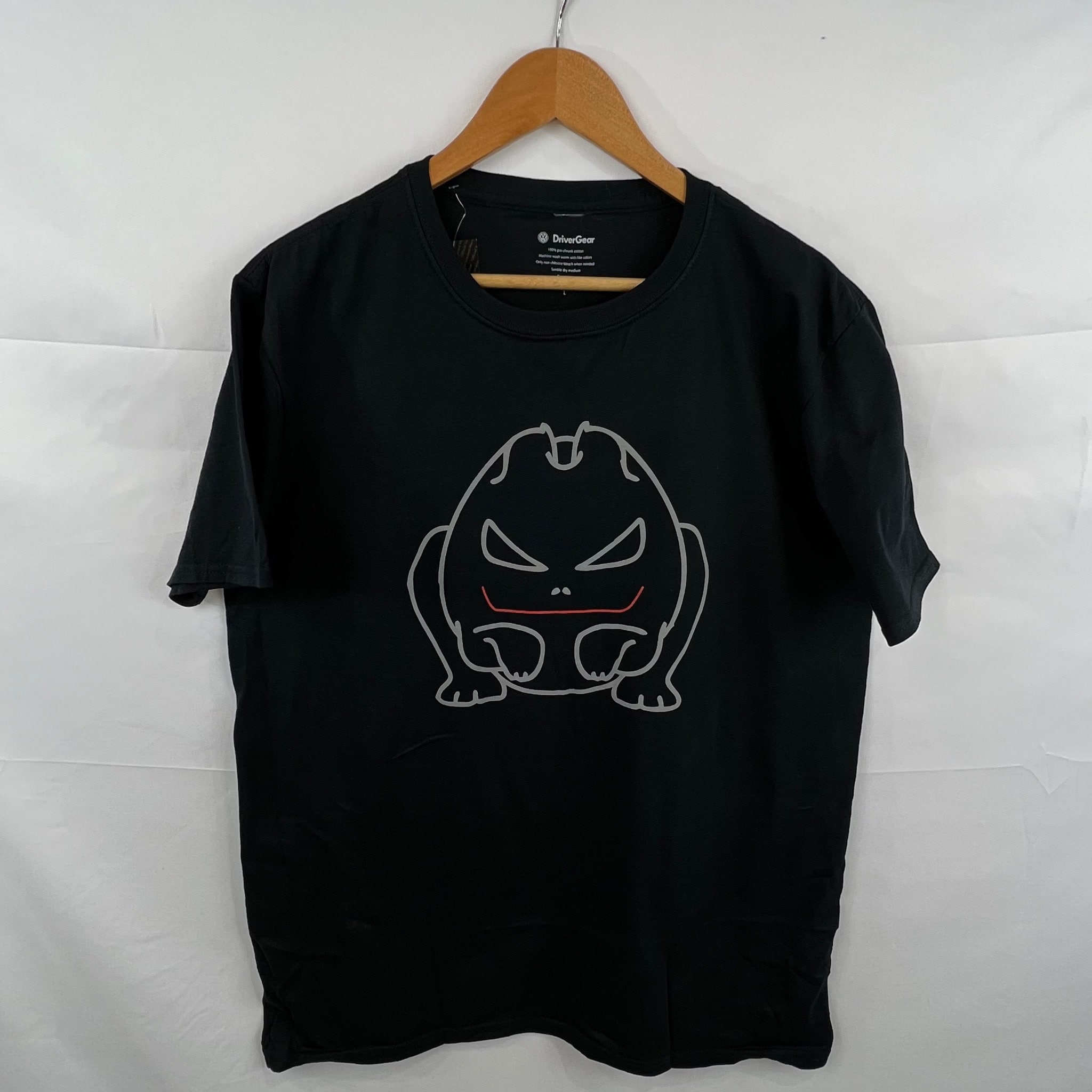 Vw polo t shirts cheap