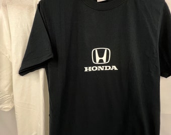 Honda Classic T-Shirt - Officially Licensed Product