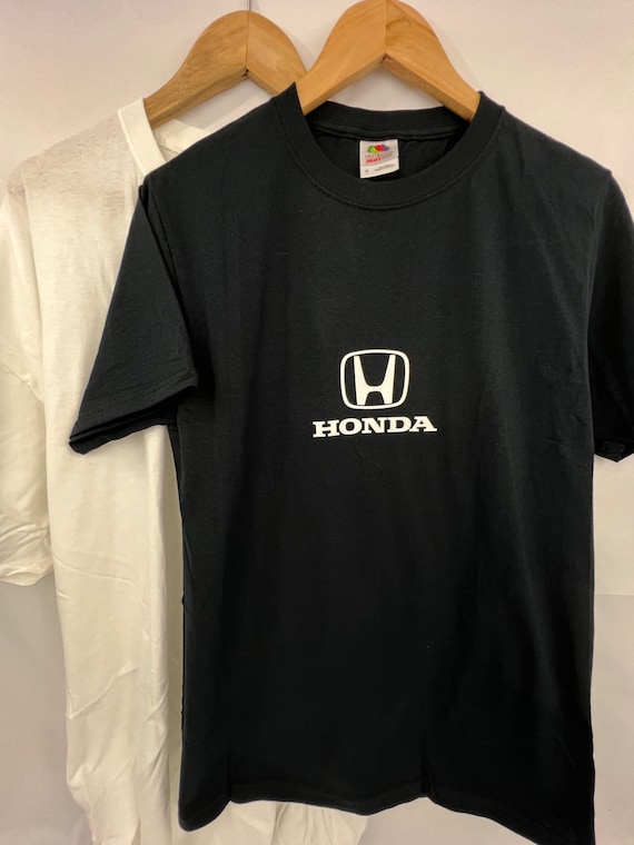 Honda Official Licensed Product ホンダオフィシャルプロダクト 裏毛ラインタッチSC刺繍フルジップパーカ サイズ：M JDM Honda Official Licensed Product ITR DC2 Integra Type R Key Chain