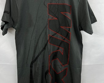 Subaru WRX Shirt - Small - Officially Licensed Product