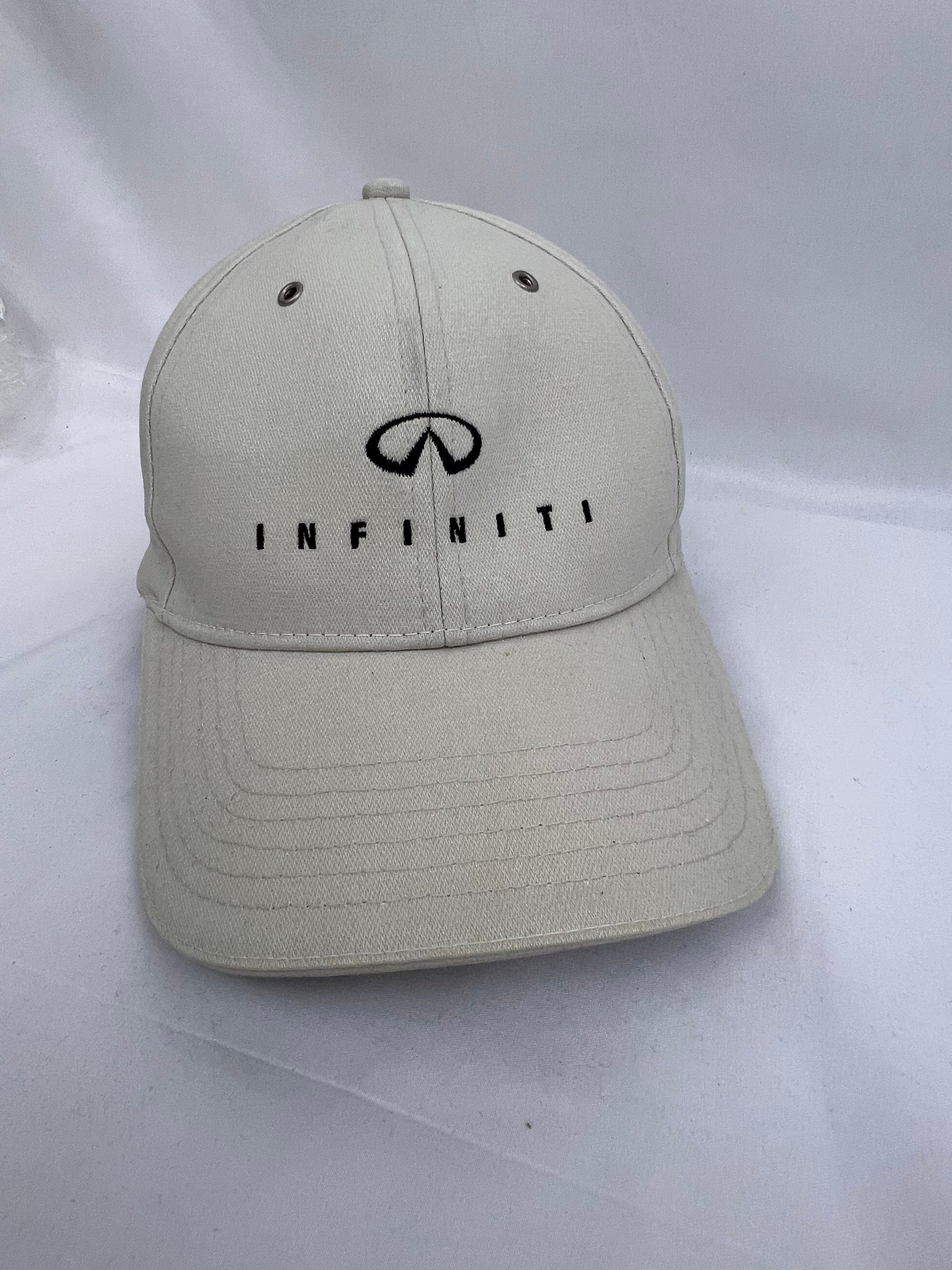 Infiniti baseball cap on sale