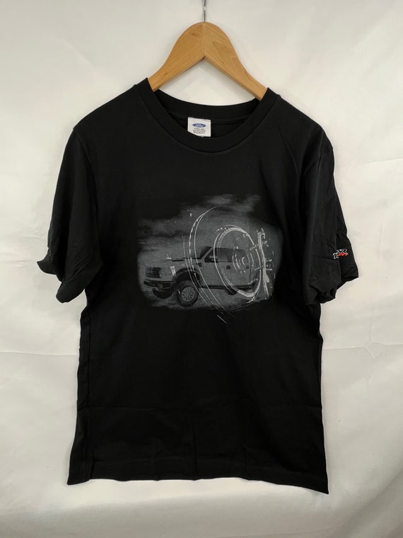 Ford F150 Raptor Shirt - Large