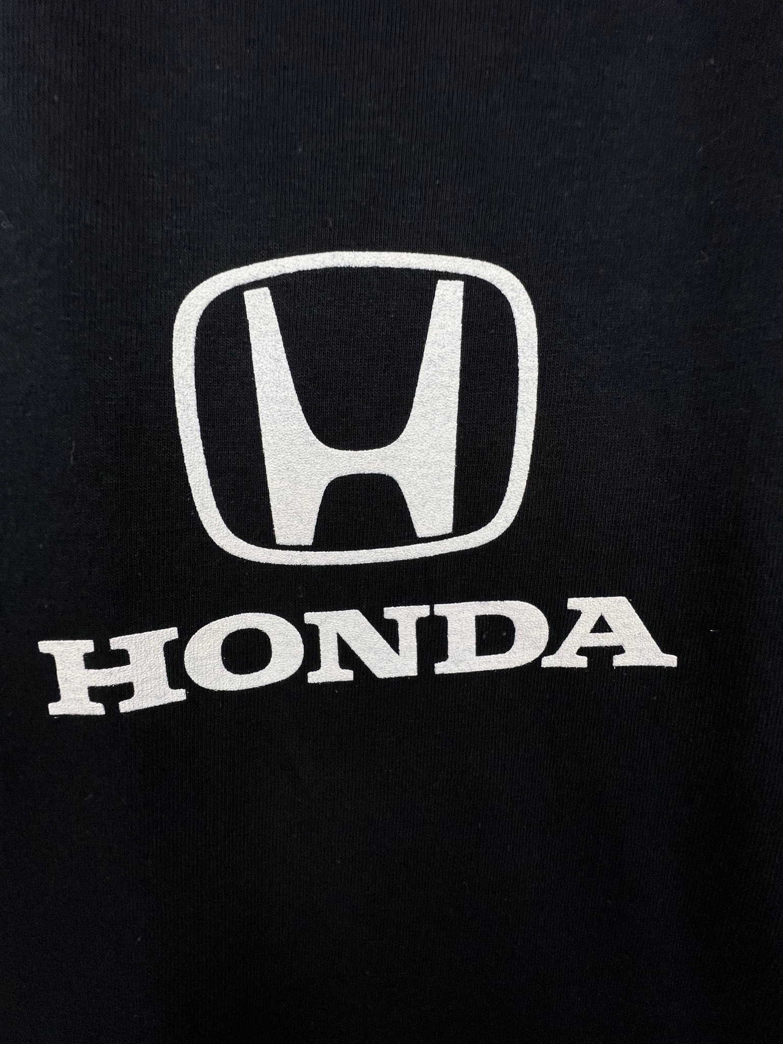 honda classic dress code Ultimate Outfit Guide for the Honda Classic: 15 Looks l Panaprium