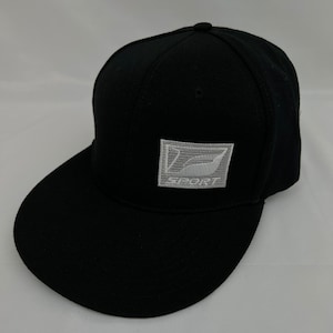 Lexus F Sport Hat - Officially Licensed Product