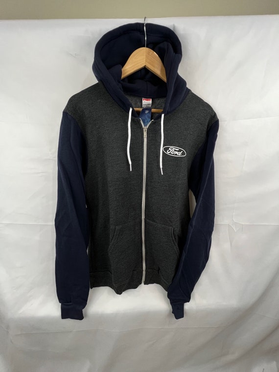 Ford Jacket - Medium - Officially Licensed Product - image 1