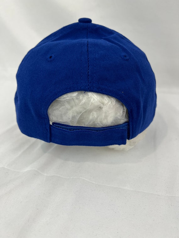 Land Rover Hat - image 4