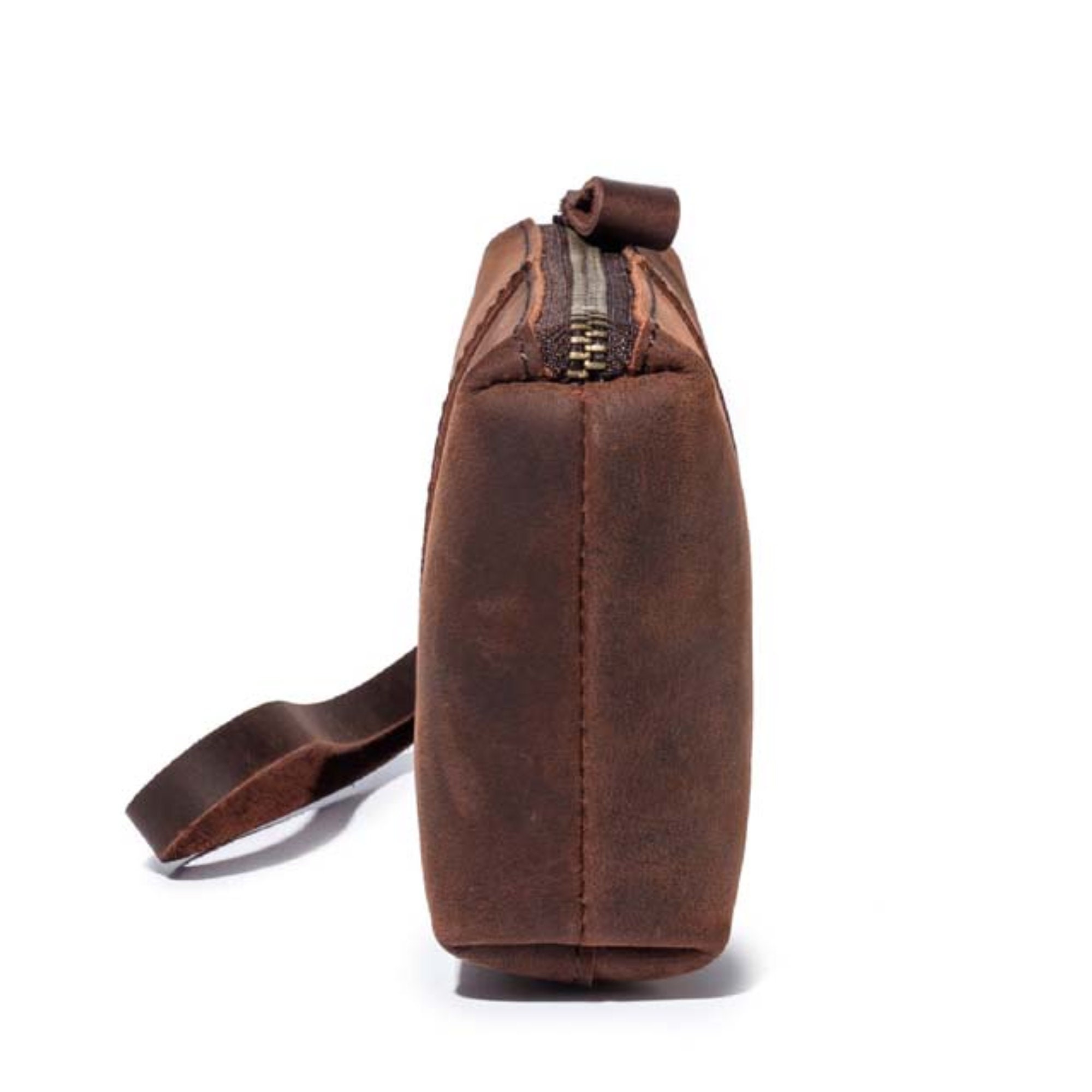 Handmade Leather Phone Wallet Clutch Handcrafted for Your Etsy