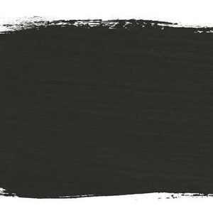 Graphite - Annie Sloan Chalk Paint® image 3