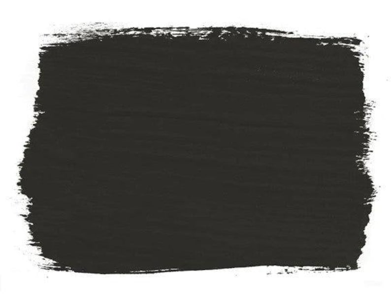 Graphite - Annie Sloan Chalk Paint® image 3