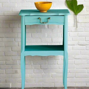 Provence - Annie Sloan Chalk Paint® image 3