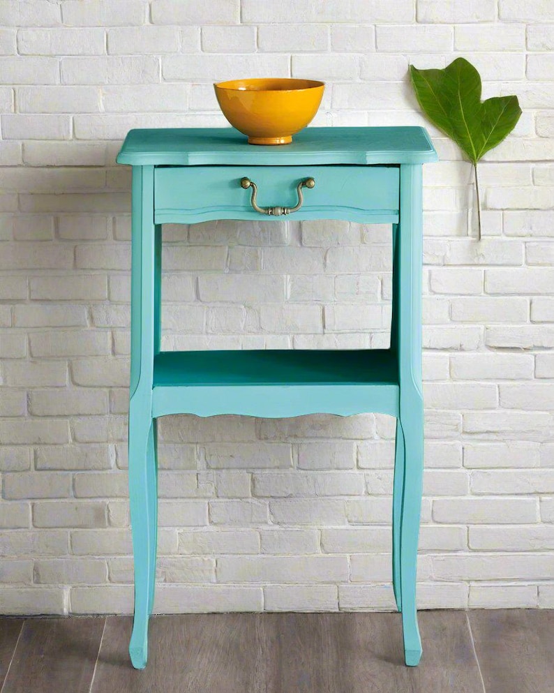 Provence - Annie Sloan Chalk Paint® image 3