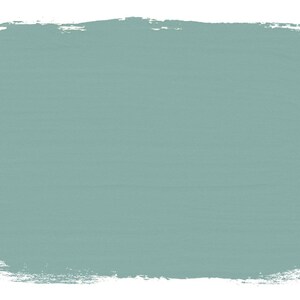 Provence - Annie Sloan Chalk Paint® image 2