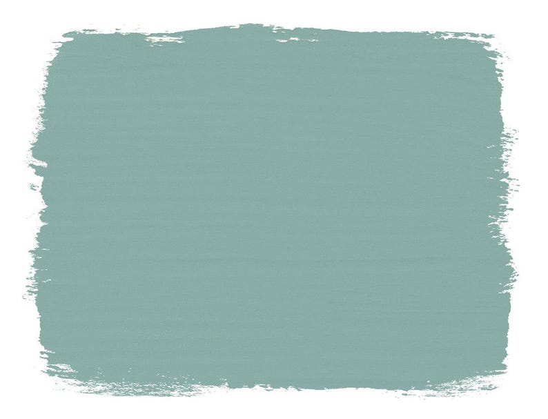 Provence - Annie Sloan Chalk Paint® image 2