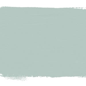 Svenska Blue - Annie Sloan Chalk Paint® image 2
