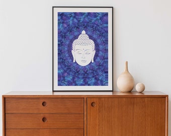 Quality Wall Art - Etsy