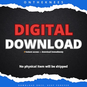 Bundle Pegging - Strap-on Training, positions et guides de jeux de rôle (téléchargement instantané) image 9