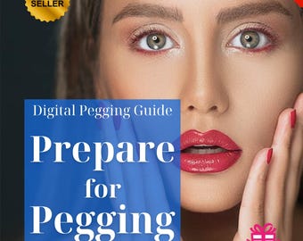 Prepare for Pegging | Anal Prep, Douching & FemDom Submission Guide