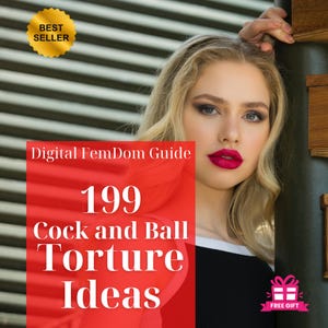 Cbt Sex Toys - Etsy New Zealand Cbt Sex Toys - Etsy New Zealand