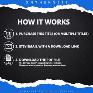 Bundle Pegging - Strap-on Training, positions et guides de jeux de rôle (téléchargement instantané) image 8