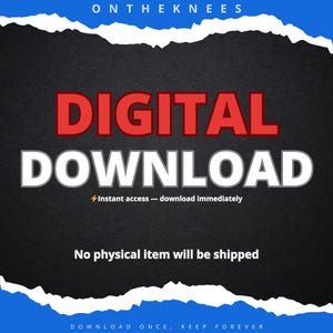 48 Strap-On Roleplay Ideas – Pegging & FemDom Fantasy Guide (Digital Download) image 10